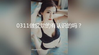 极品新加坡美女大尺度青春摄影第三套一视频[336P+1V/775M]