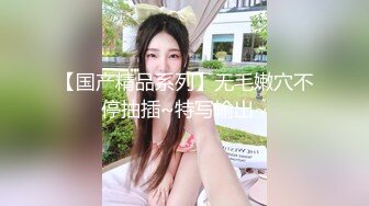 【本站推荐】台湾SWAG_aileybaby_34C雪乳_乳交初體驗_就射的我身