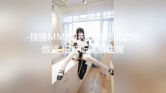 MFK-0026年轻的家政妇