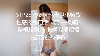 【超重磅】黄X顶级清纯御姐 兰西 白皙甜美型，大尺度四点尽露，超清画质