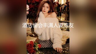 [2DF2]【小二蛋】极品大圈外围女神，肤白貌美罕见美乳，温柔甜美近景展示 [BT种子]