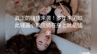 STP31301 天花板 绝对是天花板级【陈陈尼】柔柔就出水，好看得要命，女仆装小美女，蜜桃臀筷子腿，极品 撸管佳作 VIP0600