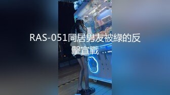 【猎奇稀缺??大开眼界】?2023杭州车展?超颜车模展厅风采 女神级车模AI去衣 高科技再现女神为止一面 超清4K原版