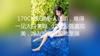 鄉村中年村婦果貸逾期，被債主曝光，熟女的魅力4V