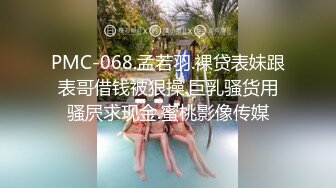 齐齐哈尔同城找炮友，单女，反差女，少女