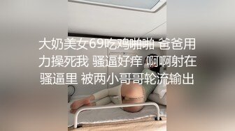 【新速片遞】 禁忌之爱母子乱伦❤️饥渴离异单亲妈妈撞见儿子打飞机在浴室情不自禁自慰被儿子干