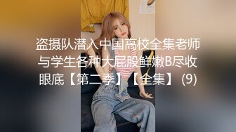 【清欢Abby】什么才叫美，这才是真正的美~美~美~美~美，清秀的小家碧玉女神，赞