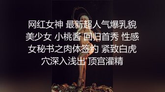 麻豆传媒-成瘾优秀的綠帽懲罰 游戏片刻老婆就被人操了