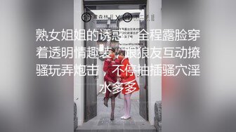 美女看房为了能便宜勾引销售操逼 口活伺候到位