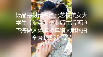 【新片速遞】  年轻时只想透批看得更清楚女人的逼❤️扩阴器超清晰观看女人的阴道组成！ 