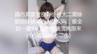 【黛黛子】19岁清纯妹~宿舍当炮房~每想到技术挺纯熟 足交 满嘴精子 连操1小时无套内射~口爆 (1)