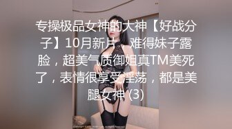 唯美黑白配-BLACKED系列2019年01月2160P4K高清合集,(1)