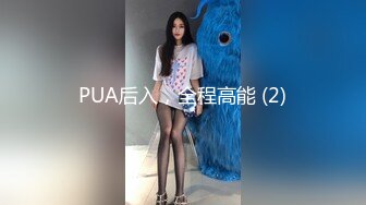 安防精品一边和妈妈通话聊天一边操女友小穴