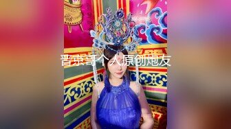 我老婆1