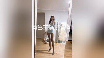 新加坡专业巨乳舞蹈者 AiraCasim 为男友拍摄的全裸自慰私密小视频泄密流出！