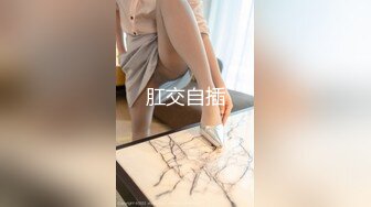 站街女探花老司机无套内射才是草逼城中村小巷搭讪站街女小旅馆啪啪