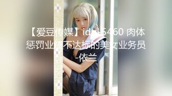 保守老婆自慰