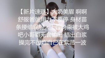 MIDV-664 [无码破解] 媚薬中出し痴●電車に堕ちた気高き美人捜査官ミ