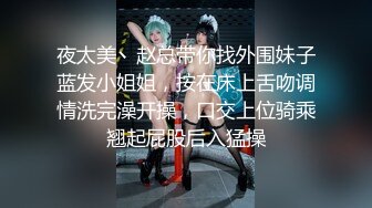 青春校园学生妹欢乐大乱斗