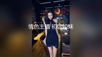 《宅男精品福利》青春无敌推特萝莉制服粉鲍少女福利姬【桐桐想喝牛奶】私拍，道具自嗨噗滋噗滋流白浆