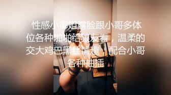 《硬核✅极品网_红》众多坛友开帖求的Onlyfans亚裔百变小魔女izzybu付费解锁露脸私拍~被富二代各种玩肏双飞闺蜜紫薇 (19)