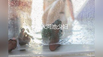 推特红人极品反差淫妻??名媛女优【推特LuckyQL777】微露脸特写疯狂潮喷口爆后入