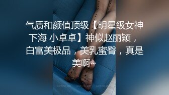 淫荡离异少妇：前前前男友，一下就搞软了，慢慢来不着急哦，我在鼓励他呢，管他阳痿早泄，现在有车骑先爽了再说！