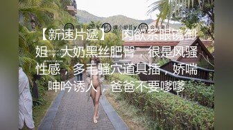 (sex)20230604_69个姿势拍拍啊