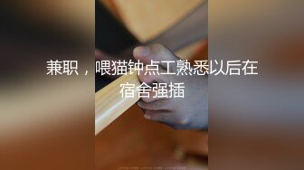 0532各种姿势动作你能学会吗，喜欢加我