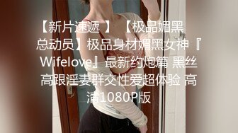 STP33694 糖心Vlog 足交胸推巨乳女医生早泄治疗秘术 全方位敏感挑逗 情深叉喔