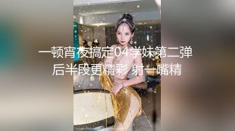 大像传媒之巨乳香港留學生成人禮