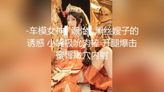 七月最新流出三十一弹 大神潜入国内某洗浴会所偷拍~极品美女不期而遇