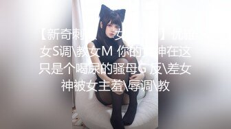 【新片速遞】 漂亮白网丝女仆装美眉 舒服吗 每天要被操的舒舒服服 没事也要自己弄的舒舒坦坦 这工具不错