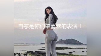 我的专属性奴,幼狐养成记