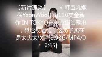 挑逗内心最深处的欲望！OnlyFans极品网红模特 Tharinton绝美花瓣浴诱惑！唯美和性欲融为一体