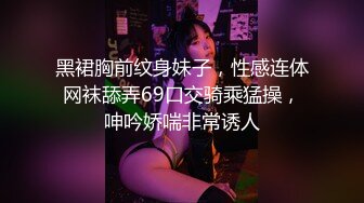    大海浪探花，门票138，身高175，24岁极品外围女神，圆润美臀衬托腰线美炸了