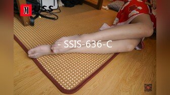 STP29591 ?稀有露脸? 高端ACG业界女神爆机少女▌喵小吉▌邻家小妹《小吉的答谢礼》可爱萝莉稚嫩小穴 诱人掰穴泛浆 VIP0600