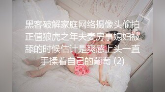 母狗宁宁用嘴服务鸡巴