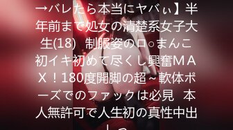 家庭摄像头破解入侵多角度真实偸拍，抽烟背纹烈女私生活曝光也是一个欲女，跟老公性爱还不满足，还总喜欢道具紫薇 (4)