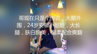 360酒店摄像头偷拍-美女刚进门就迫不急待热吻上床啪啪