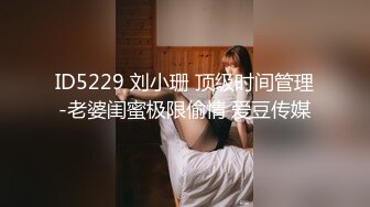 最新超火香港网红极品美少女▌HongKongDoll ▌海岛生活 1 玩偶姐姐性感比基尼 露天榨汁浓厚中出蜜穴