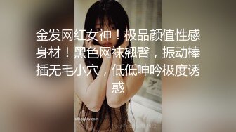 【自整理】P站ALEXANDRA C 调戏正在做饭的小姨子 在厨房地板后入   最新大合集【101V】  (48)