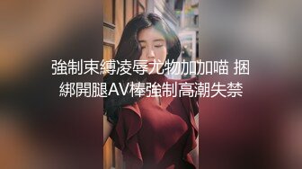 -麻豆传媒 MCY0137 巨乳姪女的嫩穴抚慰 苏安亚