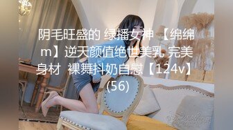 [2DF2]【小陈头星选】凌晨双飞两个小姐姐，av视角展示尽享齐人之福，结束后无套干白衣女 [BT种子]