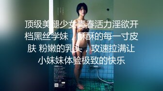 【新片速遞】  漂亮美眉 拥有美丽的乳房 舔菊花舔脚插嘴口爆吃精 再无套中出 内射 