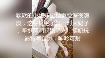 后入系列小母狗被操得不行了