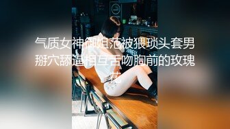 发现老婆手机里给别的男人发的视频