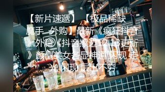   安防酒店摄像头偷拍 哥哥你不要动，妹妹我全自动小哥不忘拿起手机自拍