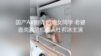  漂亮纹身美女 69吃鸡舔逼 被各种姿势输出 爽叫不停 就是奶子小了一丢丢