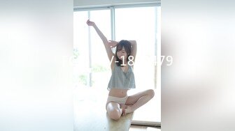 黑客无码破解流出【极品乳神冲田杏梨猿辔×调教】破坏版MIDE-284